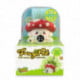 Garden Keepers Fungipot Mascota Digital Interactiva