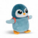 Little Live Pets My Walking Penguin Mascota Interactiva