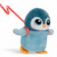 Little Live Pets My Walking Penguin Mascota Interactiva