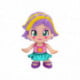 Pinypon Pop & Make Up Figura y Maquillaje