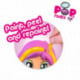 Pinypon Pop & Make Up Figura y Maquillaje