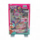 Sticki Rolls con Sticki Book Pulseras con Pegatinas