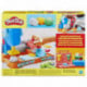 Play-Doh Banco de Herramientas