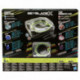 Beyblade X Set de Batalla Xtreme