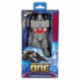 Transformers One Mega Changer Megatron (D-16)