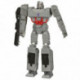 Transformers One Mega Changer Megatron (D-16)