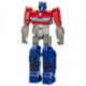 Transformers One Mega Changer Optimus Prime (Orion Pax)