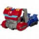 Transformers One Mega Changer Optimus Prime (Orion Pax)