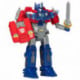 Transformers One Power Flip Optimus Prime Orion Pax