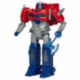 Transformers One Power Flip Optimus Prime Orion Pax