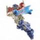 Transformers One Studio Series 112- Optimus Prime