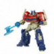 Transformers One Studio Series 112- Optimus Prime