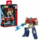 Transformers One Studio Series 112- Optimus Prime