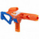 Nerf N Series Pinpoit Lanzador con 18 Dardos