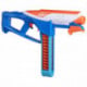 Nerf N Series Infinite Lanzador con 80 Dardos