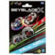 Beyblade X Pack Doble Sin Lanzador Varios Modelos