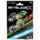 Beyblade X Pack Doble Sin Lanzador Varios Modelos