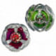 Beyblade X Pack Doble Sin Lanzador Varios Modelos