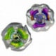 Beyblade X Pack Doble Sin Lanzador Varios Modelos