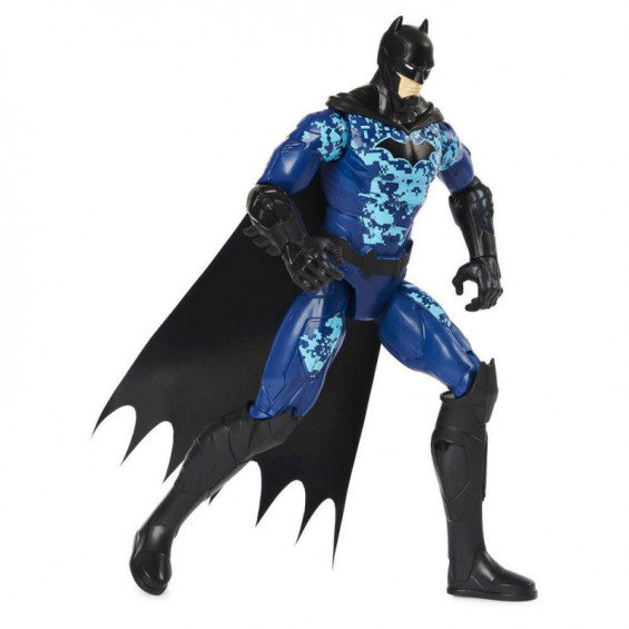 Batman Figura 30 cm Varios Modelos