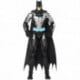 Batman Figura 30 cm Varios Modelos