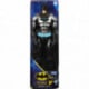 Batman Figura 30 cm Varios Modelos