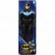 Batman Figura 30 cm Varios Modelos