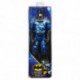 Batman Figura 30 cm Varios Modelos