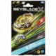 Beyblade X Kit Inicial con Lanzador Varios Modelos