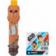 Star Wars Lightsaber Squad Chewbacca