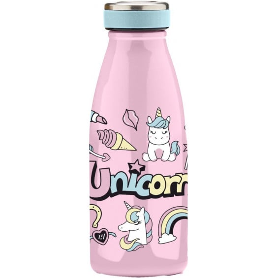 Termo Unicornio 350 ml