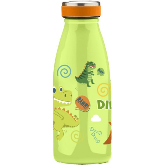 Termo Dino 350 ml