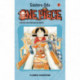 One Piece Nº 02 Contra los Piratas de Buggy