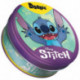 Asmodee Dobble Lilo y Stitch Juego de Mesa