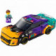 LEGO Speed Champions NASCAR Next Gen Chevrolet Camaro ZL1 - 76935