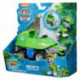 Paw Patrol Vehículo Jungle Pups Varios Modelos