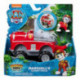 Paw Patrol Jungle Pups Marshall's Elephant Vehicle Vehículo y Figura