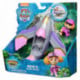 Paw Patrol Jungle Pups Skye's Falcon Vehicle Vehículo y Figura