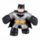 Goo Jit Zu Heroes Pack DC Batman Vs The Riddler