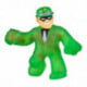 Goo Jit Zu Heroes Pack DC Batman Vs The Riddler