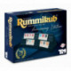 Rummikub Edición Aniversario Juego de Mesa