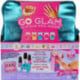 Cool Maker Go Glam Salón de Uñas