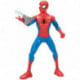 SPIDER-MAN Marvel Twhip Figura Spider-Man