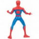 SPIDER-MAN Marvel Twhip Figura Spider-Man