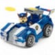 Paw Patrol Mighty Movie Pack 2 Vehículos con Figuras