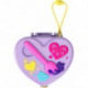 Polly Pocket Estuche de Estudio de Arte