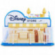 Mini Brands Tienda de Mini Disney Store