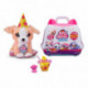 Pets Alive Pet Shop Surprise Puppy Unicorn Varios Modelos