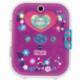 Vtech Kidi Secrets Selfie Music DX 2.0 Diario Interactivo con Juegos y Actividades