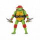 Tortugas Ninja Movie Figuras Deluxe Varios Modelos